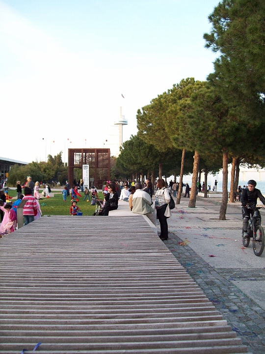 2009_portugal 296